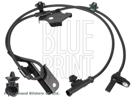 BLUE PRINT Andur, rattapöörete arv ADBP710003